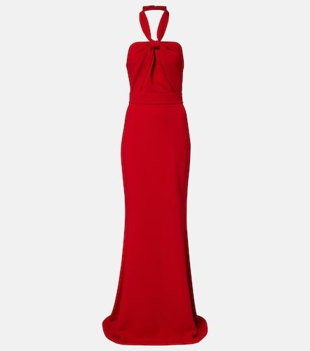 Elie Saab Robe longue - Elie Saab - Modalova