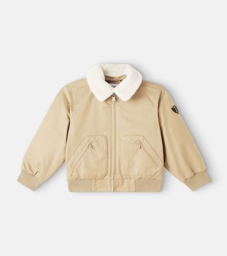 Bonpoint Veste John - Bonpoint - Modalova