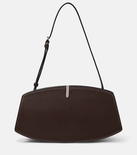 Savette Sac Florence Small en cuir - Savette - Modalova