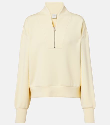 Sweat-shirt Davidson en jersey - Varley - Modalova