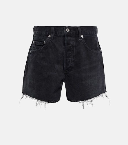 Short Annabelle en jean - Citizens of Humanity - Modalova