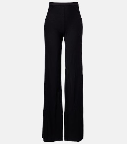 Rick Owens Pantalon ample Lilies - Rick Owens - Modalova