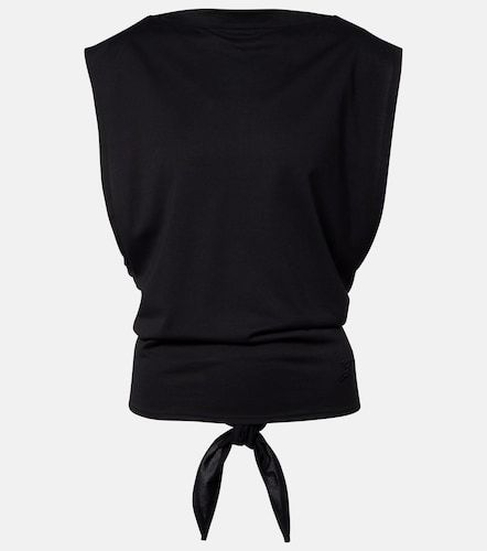 Jacquemus Top Marcel Moisson - Jacquemus - Modalova