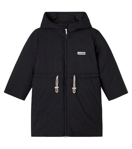 Liewood Manteau doudoune Billie - Liewood - Modalova