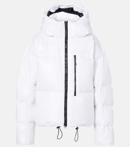 Veste TrueNature matelasse - Adidas by Stella McCartney - Modalova