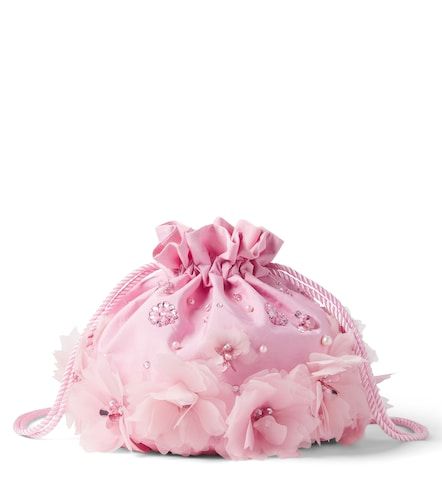 Tutu Du Monde Sac à ornements - Tutu Du Monde - Modalova