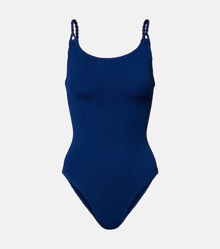 Hunza G Maillot de bain Camille - Hunza G - Modalova
