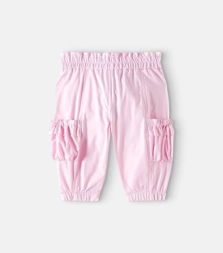 Bébé – Pantalon Levantine - Monnalisa - Modalova