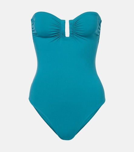 Maillot de bain bustier Cassiopee - Eres - Modalova