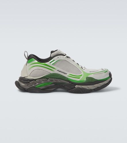 Balenciaga Baskets Triple S.2 - Balenciaga - Modalova