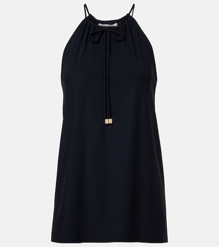 Dorothee Schumacher Top Modern Flow - Dorothee Schumacher - Modalova