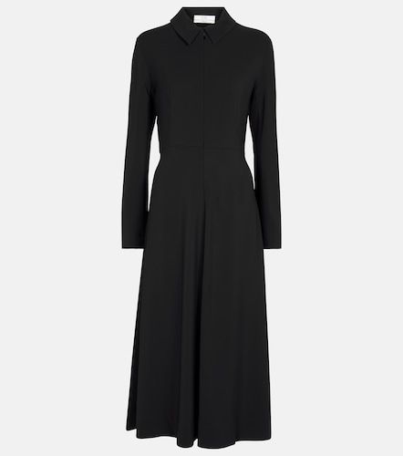 CO Robe chemise Essentials - CO - Modalova