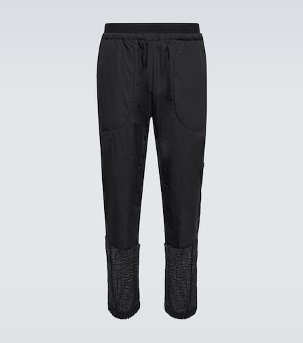 And Wander Pantalon Alpha direct - And Wander - Modalova