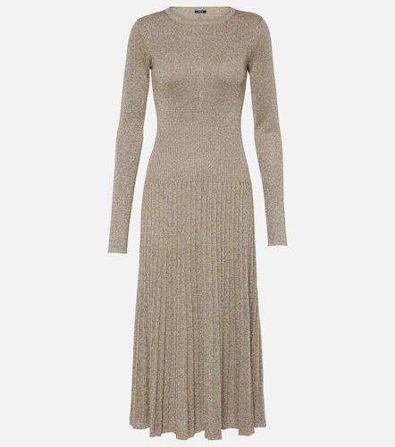 Joseph Robe Lurex® - Joseph - Modalova