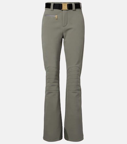 Bogner Pantalon de ski MadeI2 - Bogner - Modalova