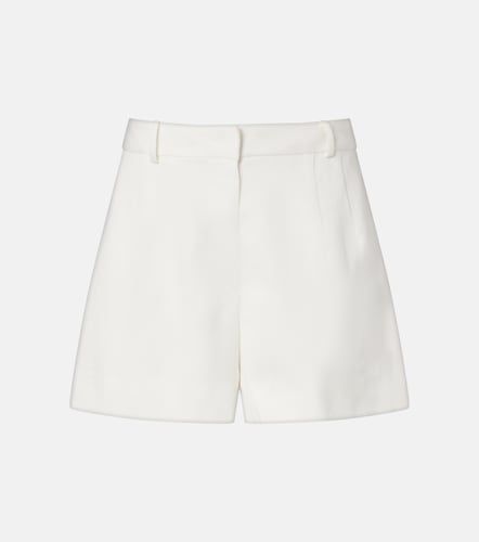 Short Gino à taille haute - Faithfull - Modalova