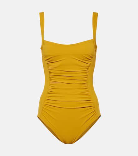 Maillot de bain Basics - Karla Colletto - Modalova