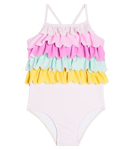 Bébé – Maillot de bain Vivid - Tutu Du Monde - Modalova
