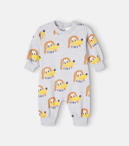 Bébé – Grenouillère Dogs imprimée en coton - Tinycottons - Modalova