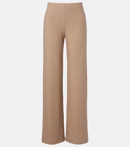 Leset Pantalon ample Lauren - Leset - Modalova