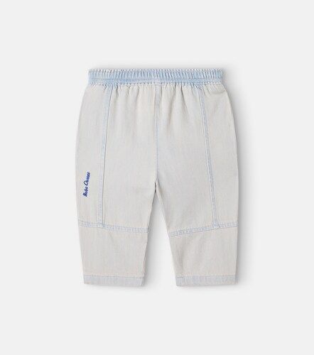 Bobo Choses Jean Baby Bobo Choses - Bobo Choses - Modalova