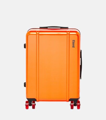 Floyd Valise Floyd Cabin - Floyd - Modalova