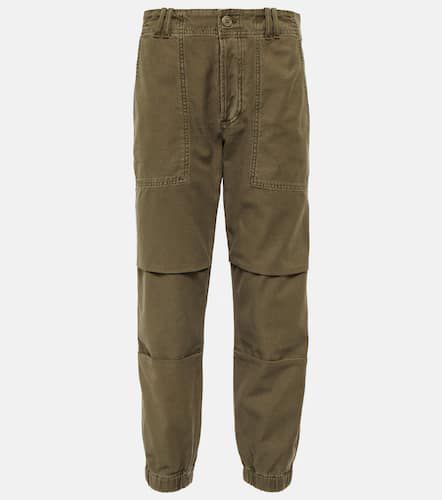 Pantalon cargo Agni en coton - Citizens of Humanity - Modalova