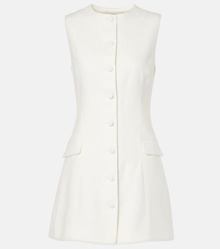 Faithfull Robe en lin - Faithfull - Modalova