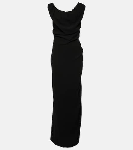 Robe longue Ginnie - Vivienne Westwood - Modalova