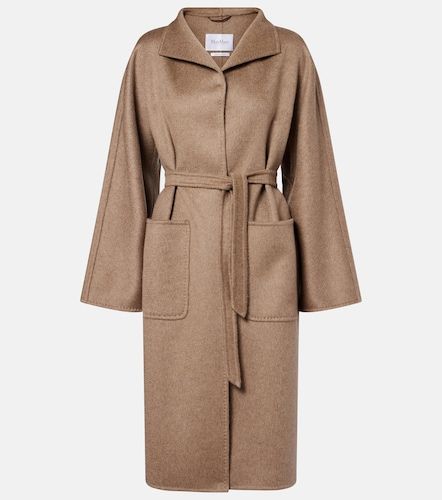 Max Mara Manteau Lilia en cachemire - Max Mara - Modalova