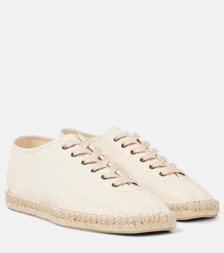 Lemaire Espadrilles - Lemaire - Modalova