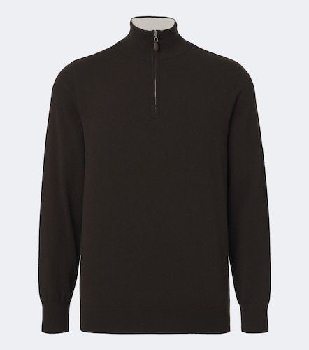Pull Mr Fenchurch en cachemire - Arch4 - Modalova