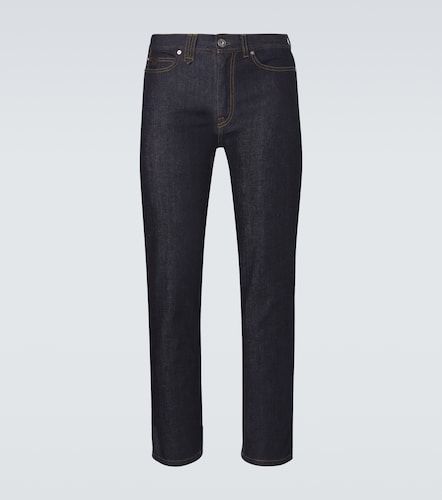 Brioni Jean slim Merano - Brioni - Modalova