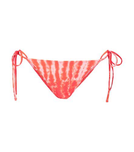 Culottes de bikini Praia - Tropic of C - Modalova