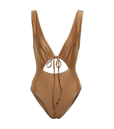 Jade Swim Maillot de bain Cava - Jade Swim - Modalova
