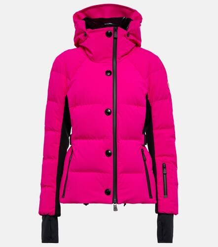 Veste doudoune de ski Guyane - Moncler Grenoble - Modalova