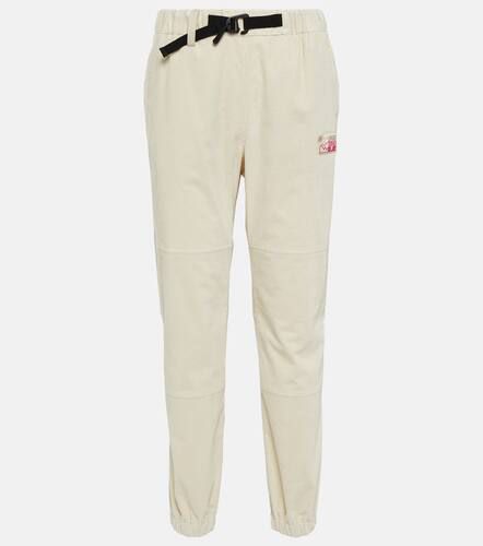 Moncler Grenoble Pantalon de ski - Moncler Grenoble - Modalova