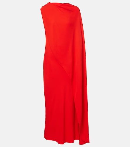 Balenciaga Robe longue - Balenciaga - Modalova