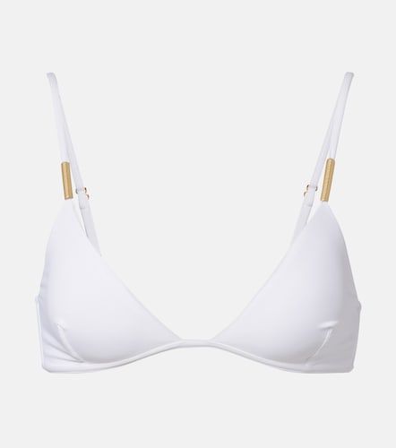 Haut de bikini Verona - Melissa Odabash - Modalova