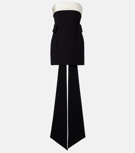 Robe bustier Lalani - The New Arrivals Ilkyaz Ozel - Modalova