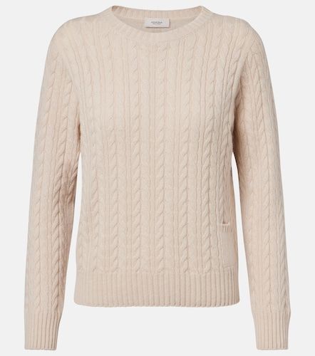 Agnona Pull en cachemire - Agnona - Modalova
