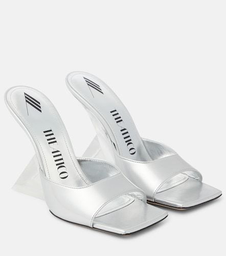 The Attico Mules Cheope - The Attico - Modalova