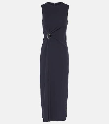 Max Mara Robe midi Leisure Losanna - Max Mara - Modalova