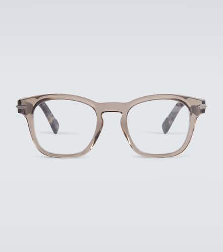 Lunettes DiorBlackSuir S101 carrées - Dior Eyewear - Modalova