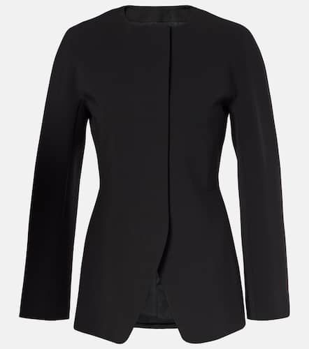 Max Mara Veste Girone - Max Mara - Modalova