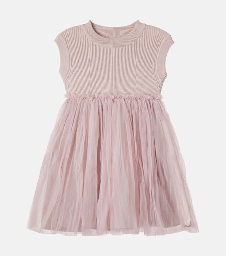 Donsje Robe Xewa en tulle - Donsje - Modalova
