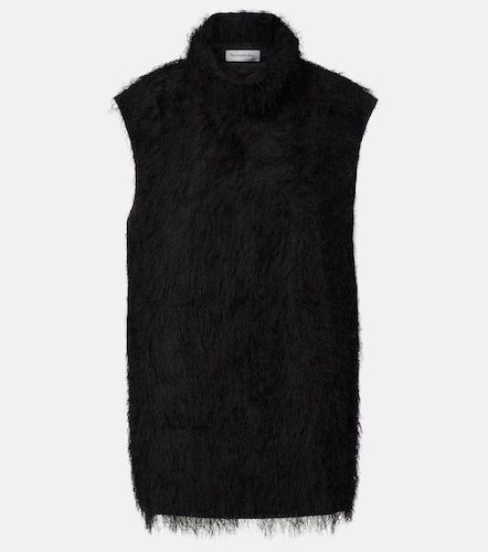 The Frankie Shop Robe Lancy - The Frankie Shop - Modalova
