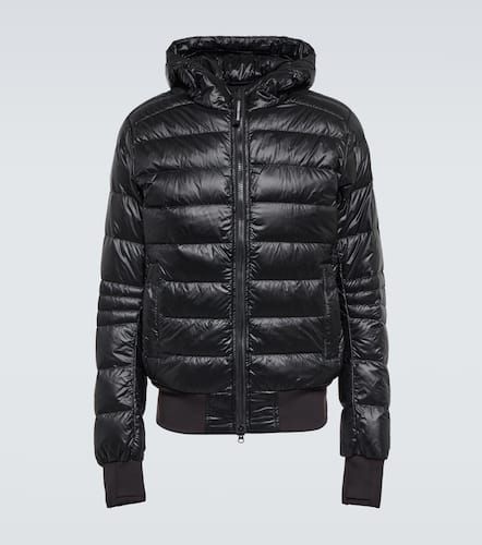 Canada Goose Veste doudoune Crofton - Canada Goose - Modalova