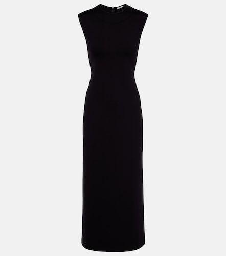 Fforme Robe midi - Fforme - Modalova