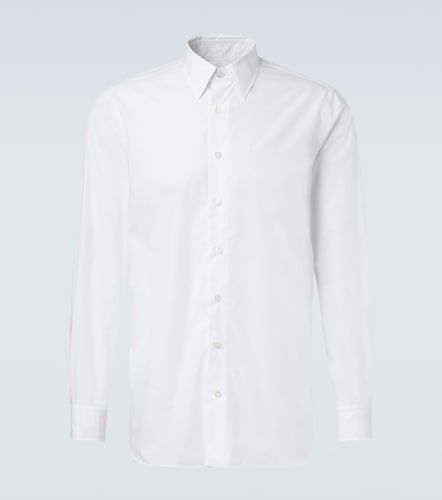 Lardini Chemise en coton - Lardini - Modalova